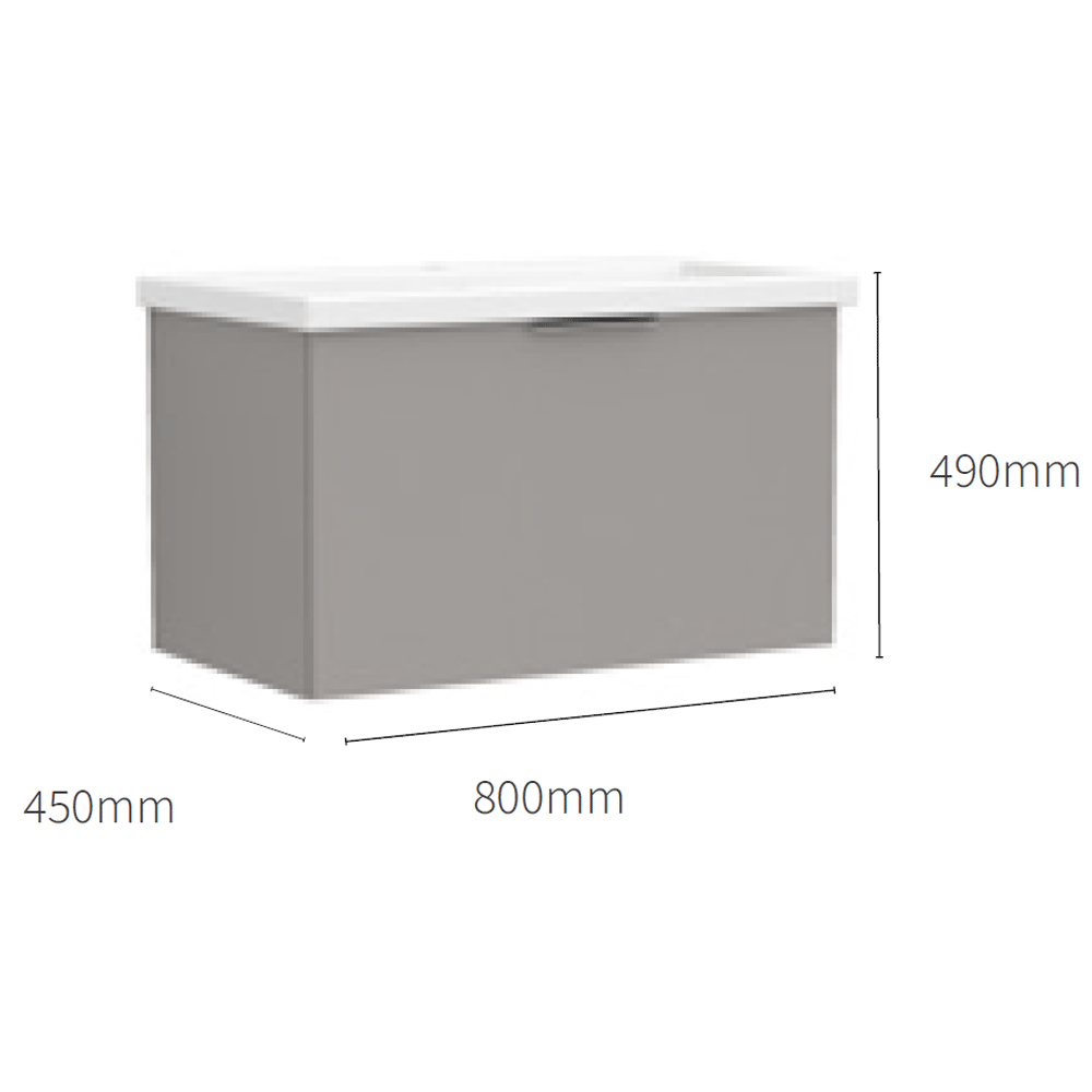 product_small_img3